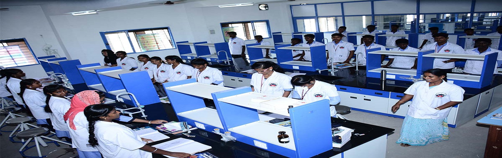  AMARNATH SONA DEVI INSTITUTE OF PHARMACY, BHAWANIPUR, TARAON, GHAZIPUR 
