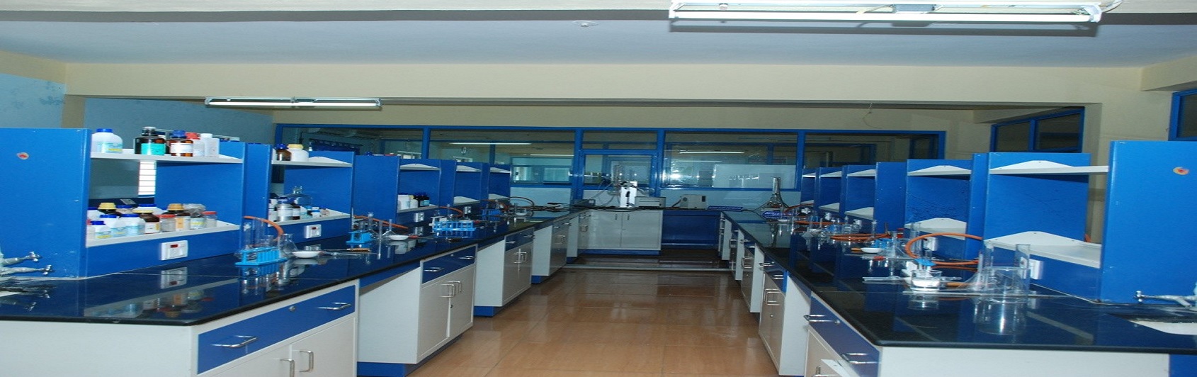  AMARNATH SONA DEVI INSTITUTE OF PHARMACY, BHAWANIPUR, TARAON, GHAZIPUR 