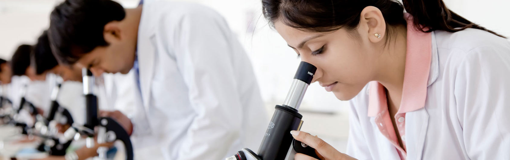  AMARNATH SONA DEVI INSTITUTE OF PHARMACY, BHAWANIPUR, TARAON, GHAZIPUR 