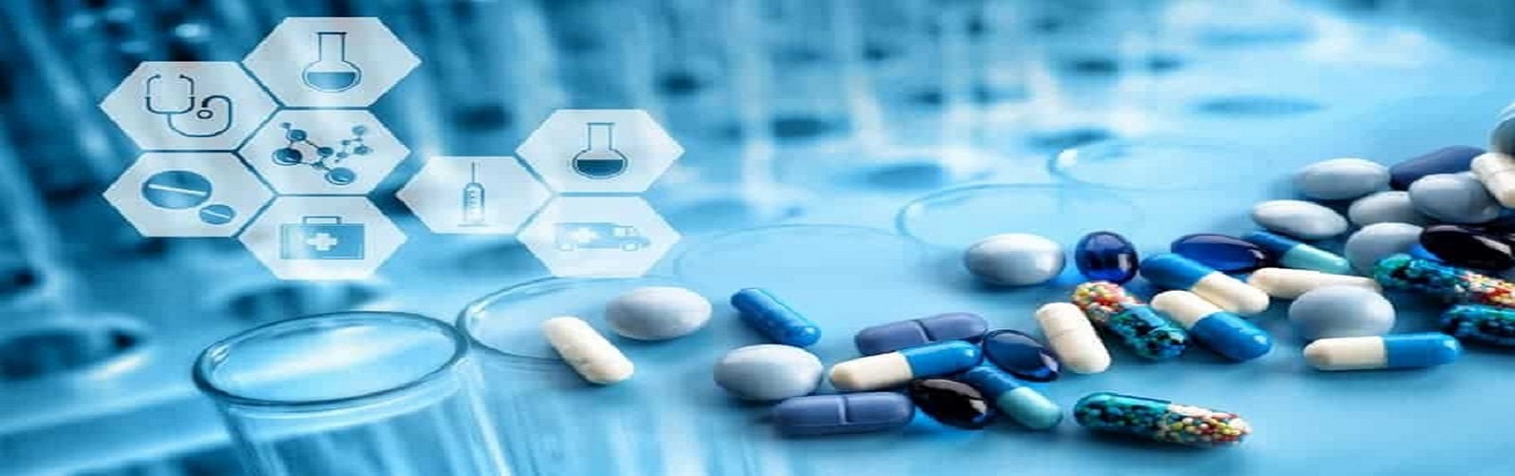  AMARNATH SONA DEVI INSTITUTE OF PHARMACY, BHAWANIPUR, TARAON, GHAZIPUR 