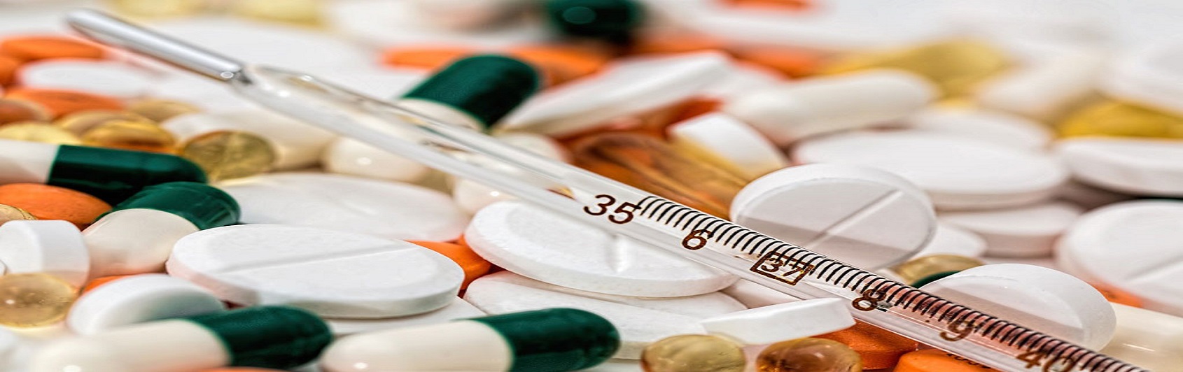  AMARNATH SONA DEVI INSTITUTE OF PHARMACY, BHAWANIPUR, TARAON, GHAZIPUR 